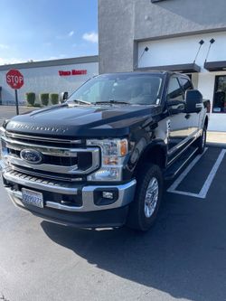 F-250