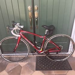 Specialized Ruby