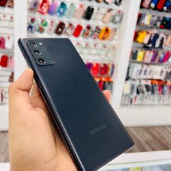 Note 20 unlocked 128gb