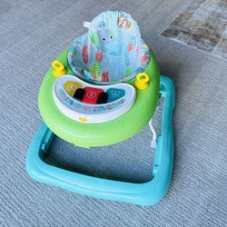 Baby walker Kid Walker Train To Walk
