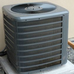 Ac Unit 3 Ton 