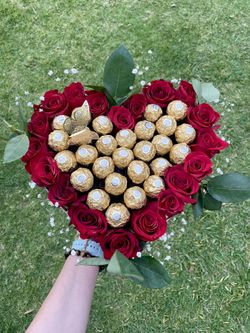 Valentines Day Gifts