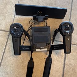 Parrot Sky Controller 