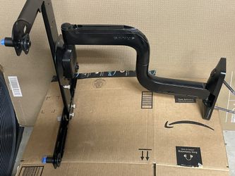Sanus Full Motion TV Wall Mount