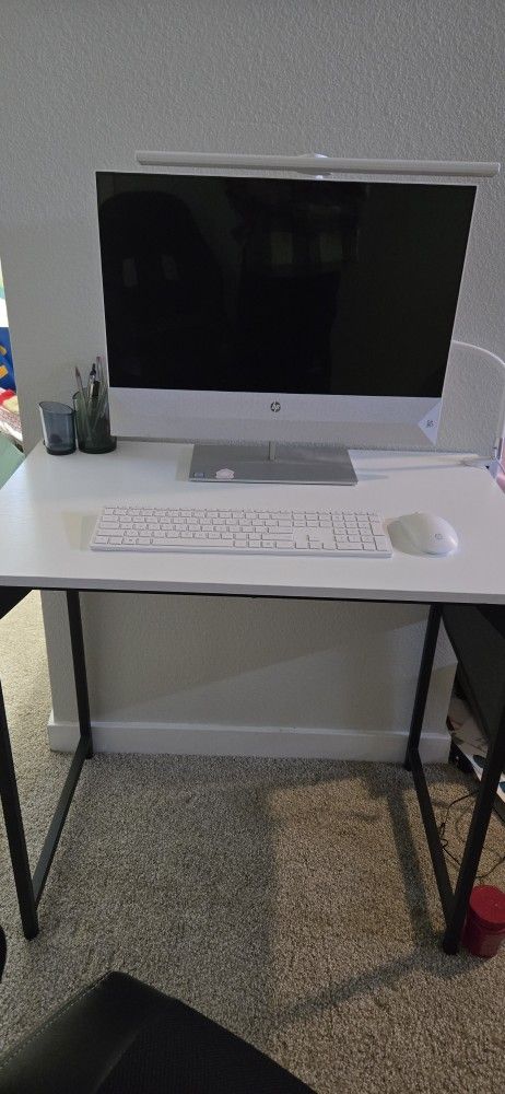 Small Desk