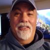 Mike Gibson