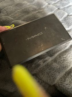 Mac