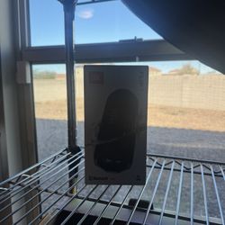 Jbl Flip 7 Unopened And Not Used 