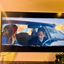 Tv Smart For Sale 50 Inc 