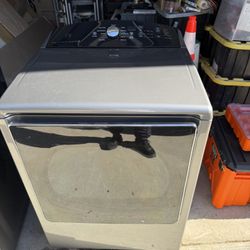 Kenmore Elite 700 Series Washer And Dryer