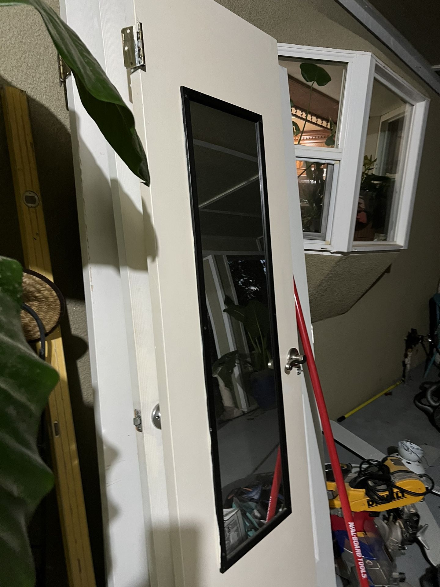 4 Doors For Sale
