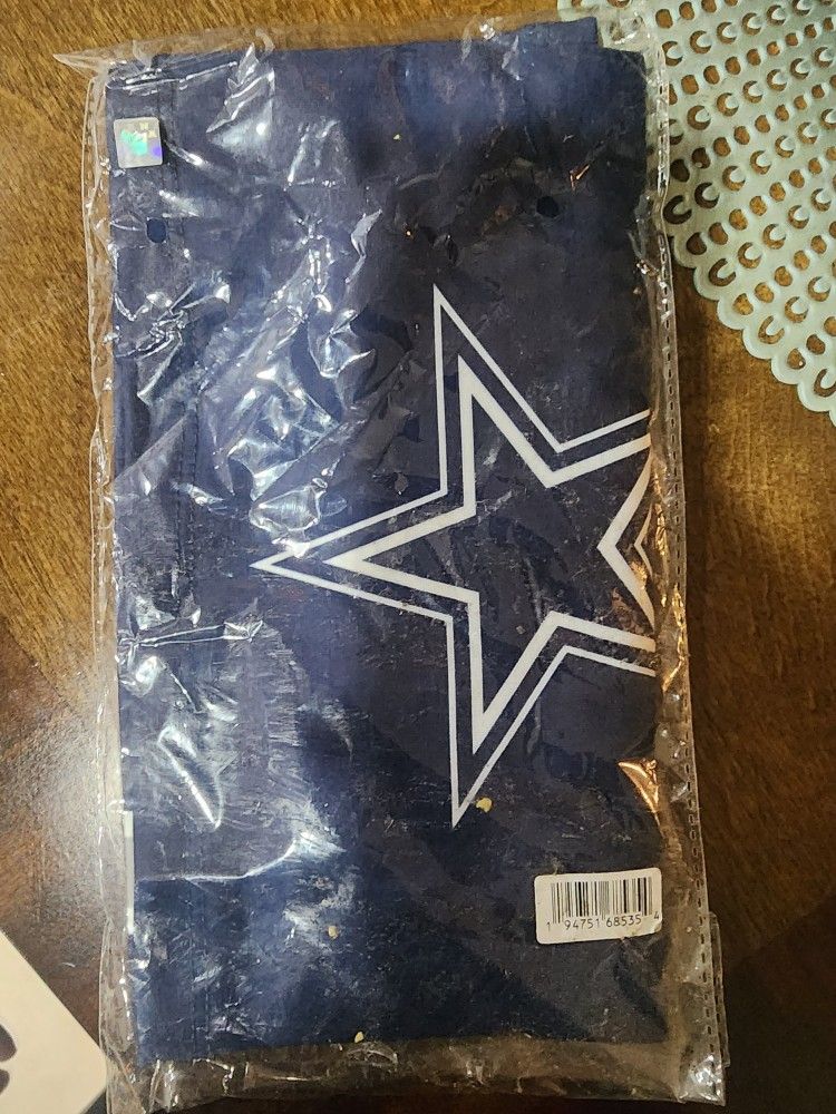 Dallas COWBOYS Gaiters