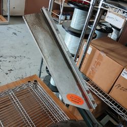 Spring Loaded Clay Pigeon Launcher