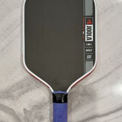 JOOLA Ben Johns Perseus IV – Excellent Condition – $140