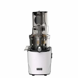 NEW, Never Opened! Kuvings Whole Slow Juicer REVO830