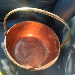 Caso..copper.brass..50..medidas.12x5