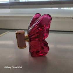 CAROLINA HERRERA LA BOMBA EDP 2.7oz