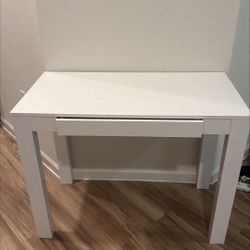 Mainstays Parsons Desk