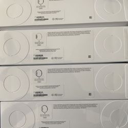 Apple Watch Series 4 5 7 8 And se Starting At $149 upto $299 WiFi And Cellular For All Kinds Of iPhone 12 13 14 15 Or Below