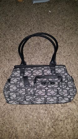 Nine West Hand Bag