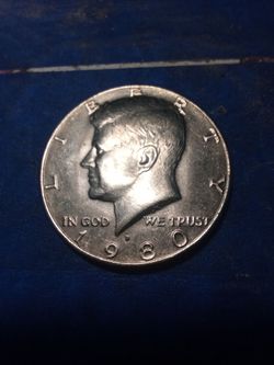 1980D with a D-D