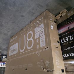 100"86"85"83"77"75"70"65"55"50"43"32" Empty TV BOXES 📦 