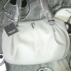 Simply Vera Purse