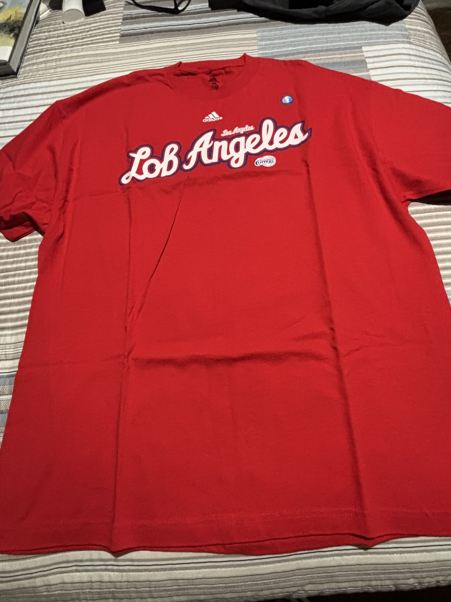 Los Ángeles Clippers