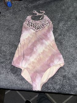 Billa Bong Bathing Suit