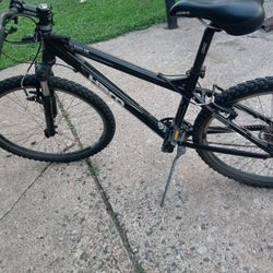 Haro Flight line 26 Inch 