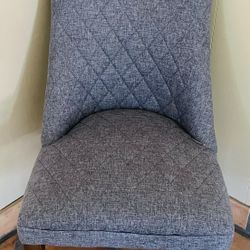 Beautiful Vanity Chair