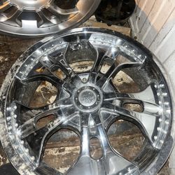 Rims