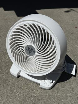 Vornado Fan