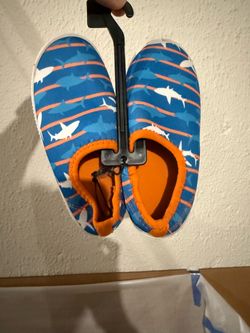 Water Shoes