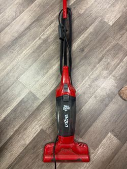 Lawn and bbq items