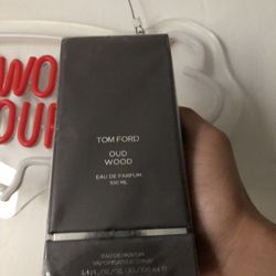 Tom Ford Cologne for men