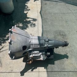 Old School Classic Car Powerglider