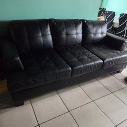 Sofa Bed Queen Size