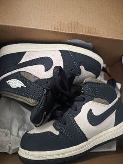 Jordan shoes