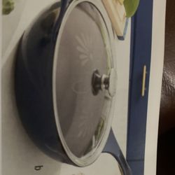 Sartén Nuevo De Princess 