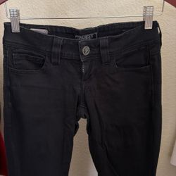 Jeans - Guess