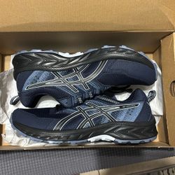 Asics Ortholite Size 11 Men 