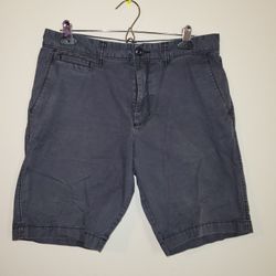 Men's Old Navy Shorts