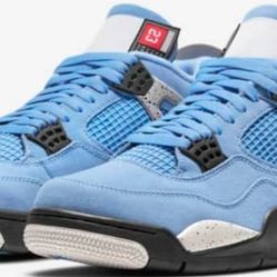 New 4s Size7.5 $350