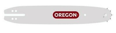 OREGON 10" Pole Saw Chainsaw Bar Single Rivet Guide Bar 100SDEAL18