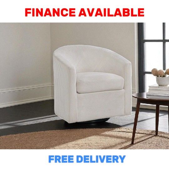 🔥ACENT CHAIR DEAL! / ¡OFERTA DE SILLA BONITA 🛋️ ONLY / SOLO $179‼️ (Regular $299)LAST ONE 🚚 FREE DELIVERY / ENTREGA GRATIS 🆔 ITEM# P F1952