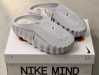 Nike Mind 001 size 8.5/9.5/10/11