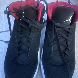 Jordans