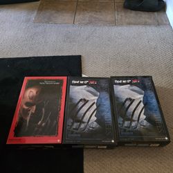 Action Figures Side Show 1/6 Scale All New