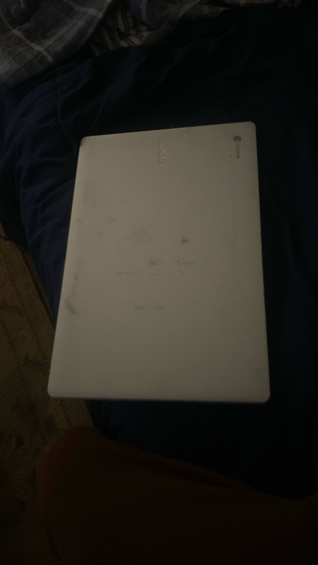Acer Laptop